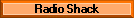 Radio Shack