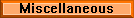 Miscelanious
